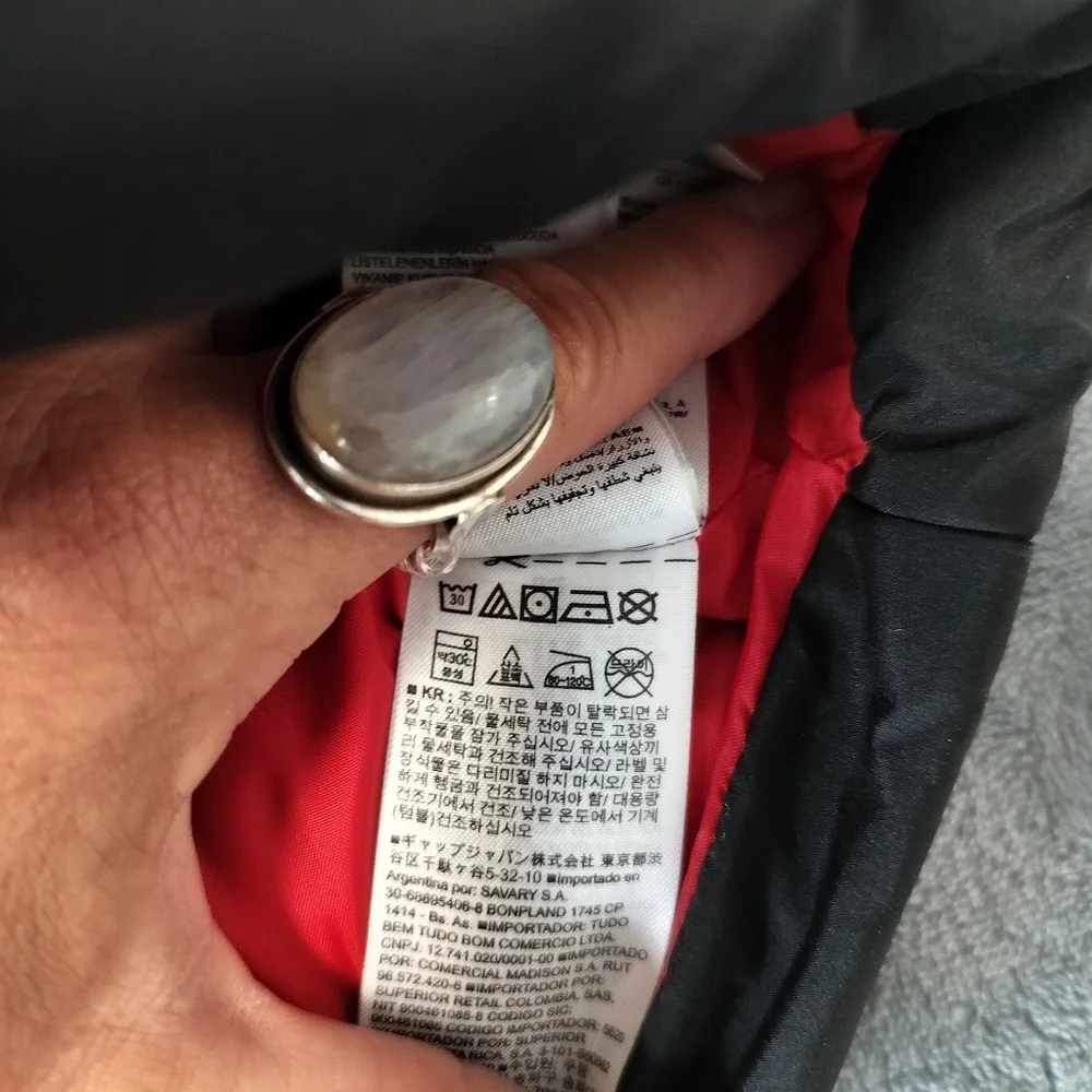 GAP excellent preowned